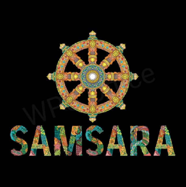 SAMSARA DISCO PUB
